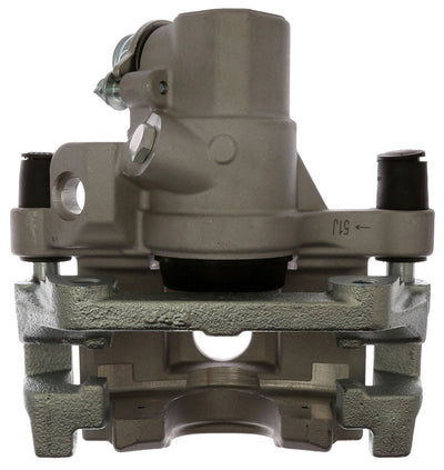 ACDelco Professional Durastop 18FR12624N Étrier de frein à disque