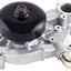 Gates 45005 Engine Water Pump