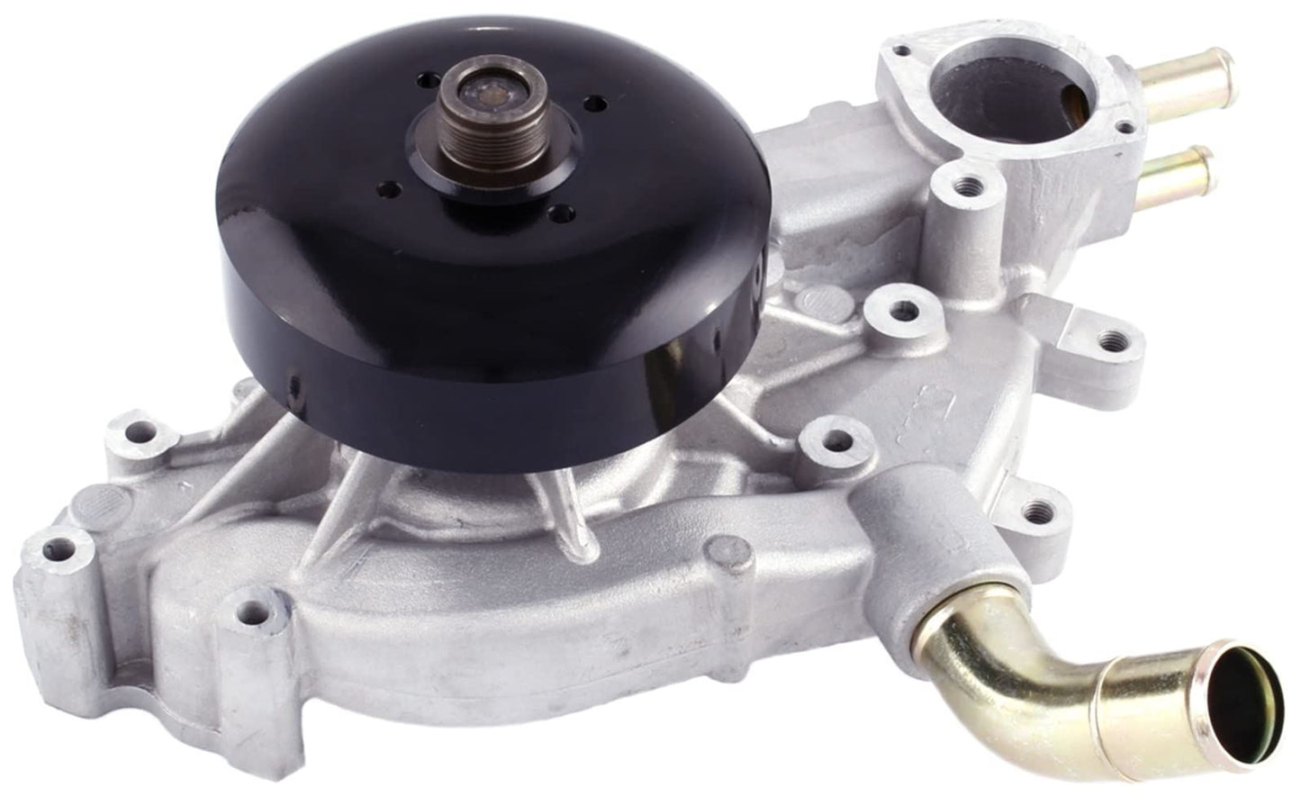 Gates 45005 Engine Water Pump