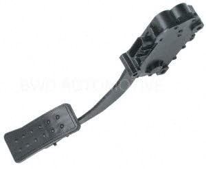 Capteur de pédale d'accélérateur BWD PPS1059