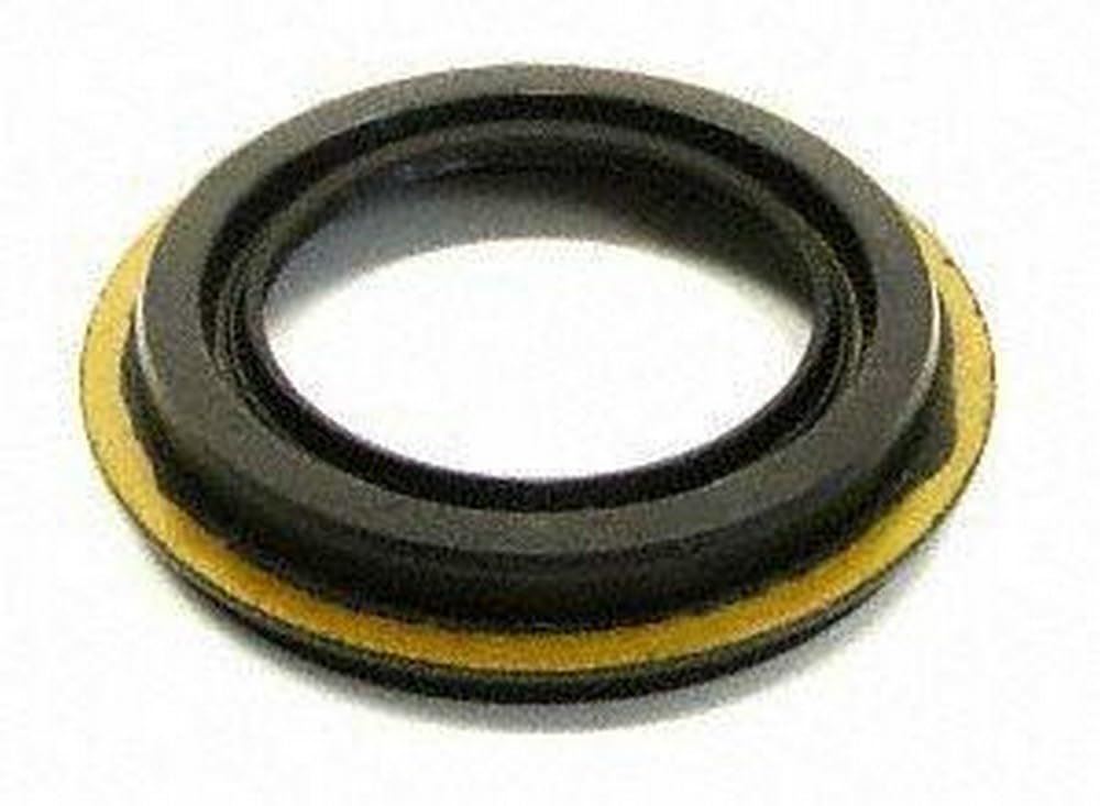 SKF 17789