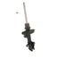 KYB 339261 Suspension Strut