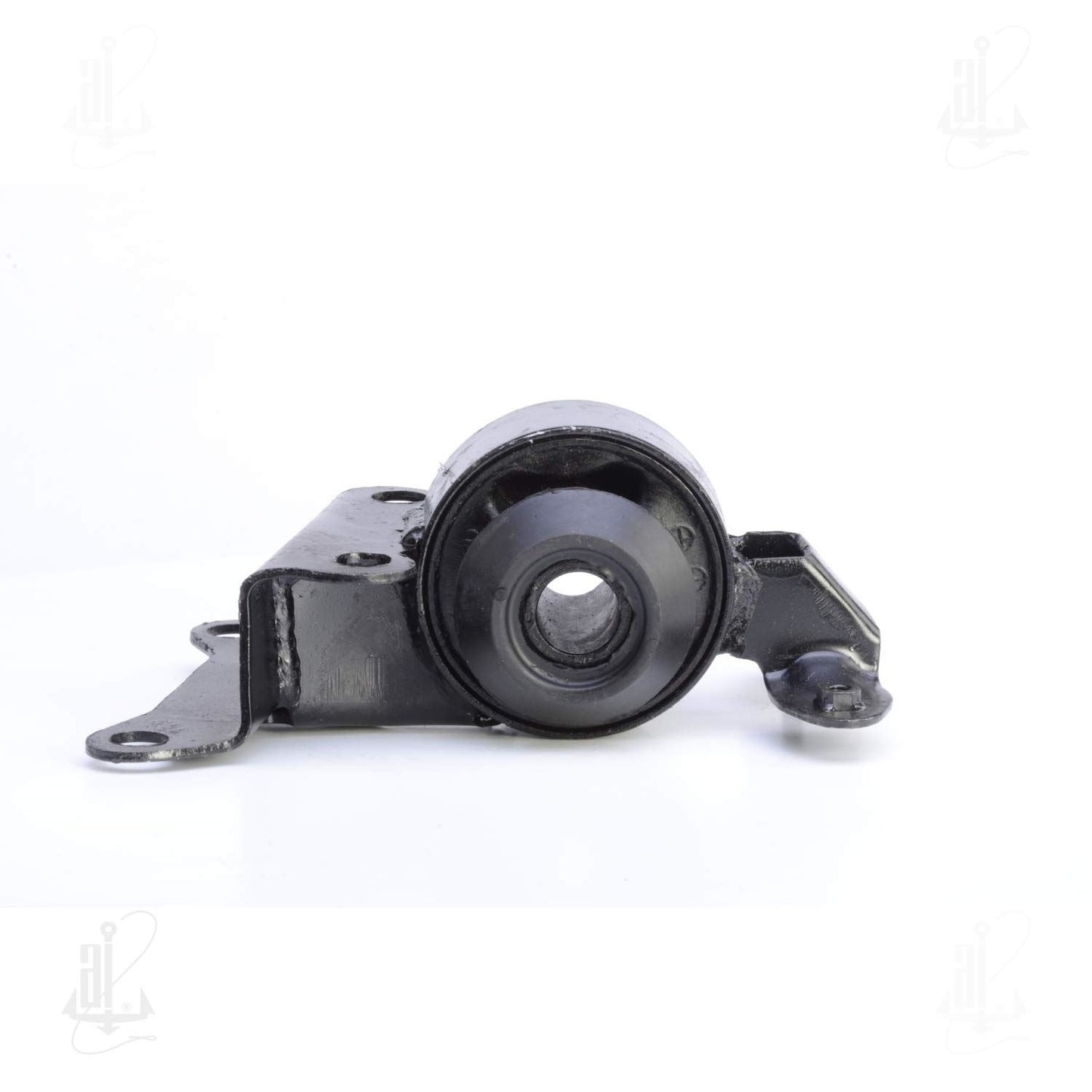 Anchor 8612 Engine Mount