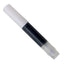 Beck/Arnley 0161068