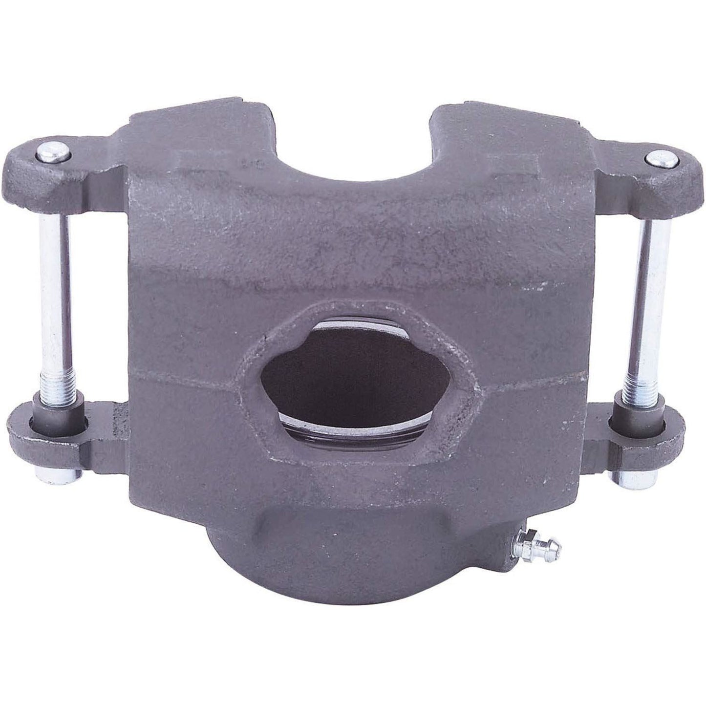 Cardone 18-4036 Disc Brake Caliper