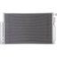 Spectra Premium 7-4063 Condensador de aire acondicionado