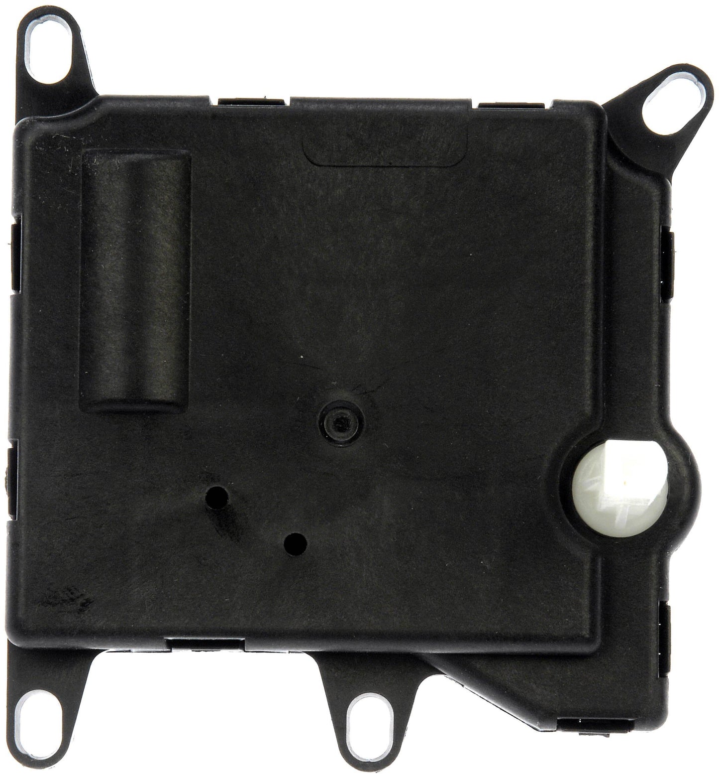 Dorman 604-200 HVAC Blend Door Actuator