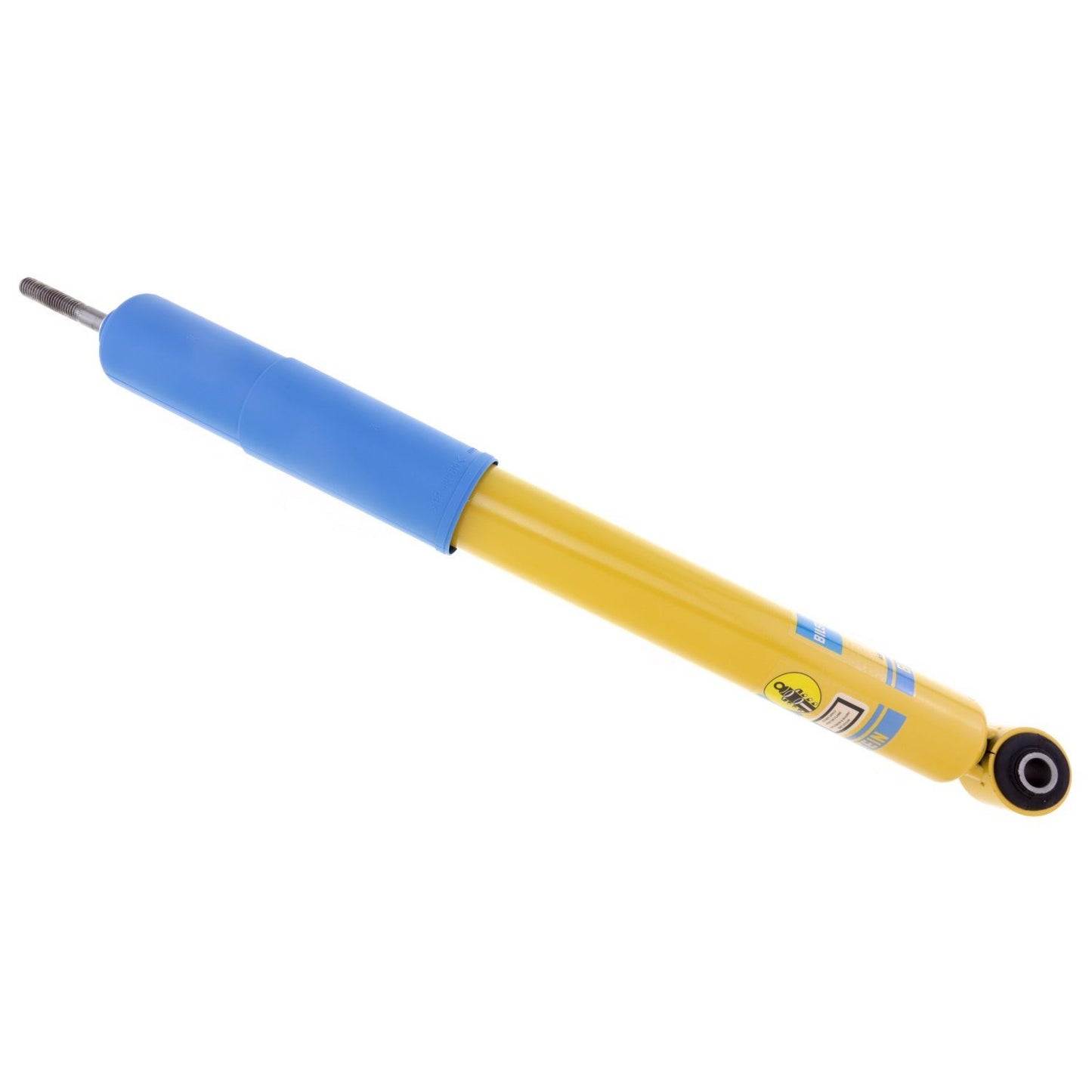 BILSTEIN 24-240390 Suspension Shock Absorber