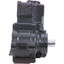 Cardone 20-53881 Power Steering Pump