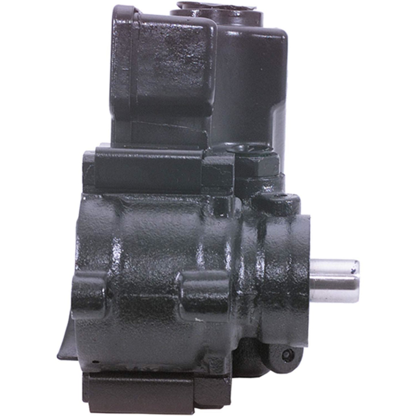 Cardone 20-53881 Power Steering Pump