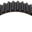 Gates T199 Engine Timing Belt
