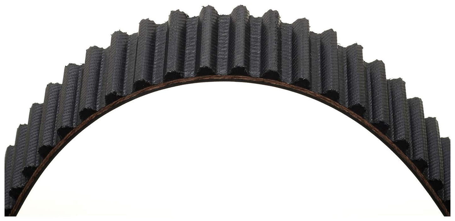 Gates T199 Engine Timing Belt