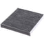 Fram CF10729 Cabin Air Filter