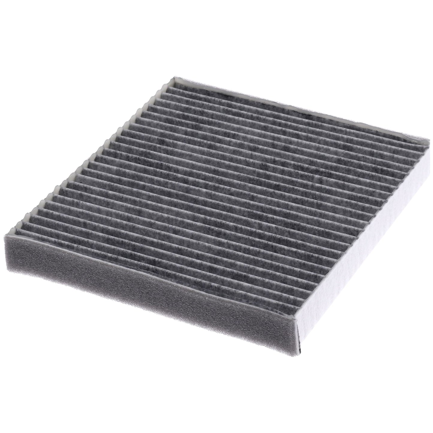 Fram CF10729 Cabin Air Filter