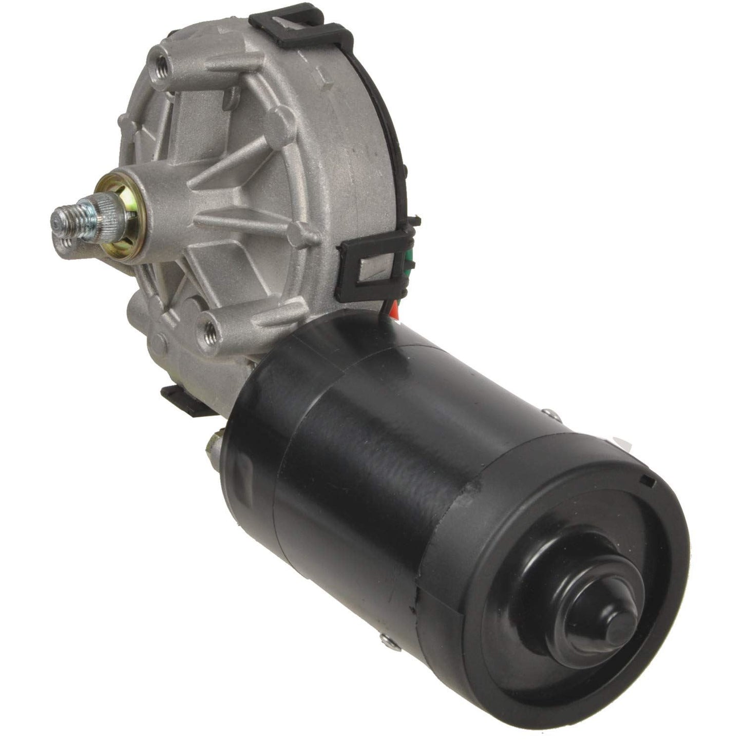 CARDON 853400
