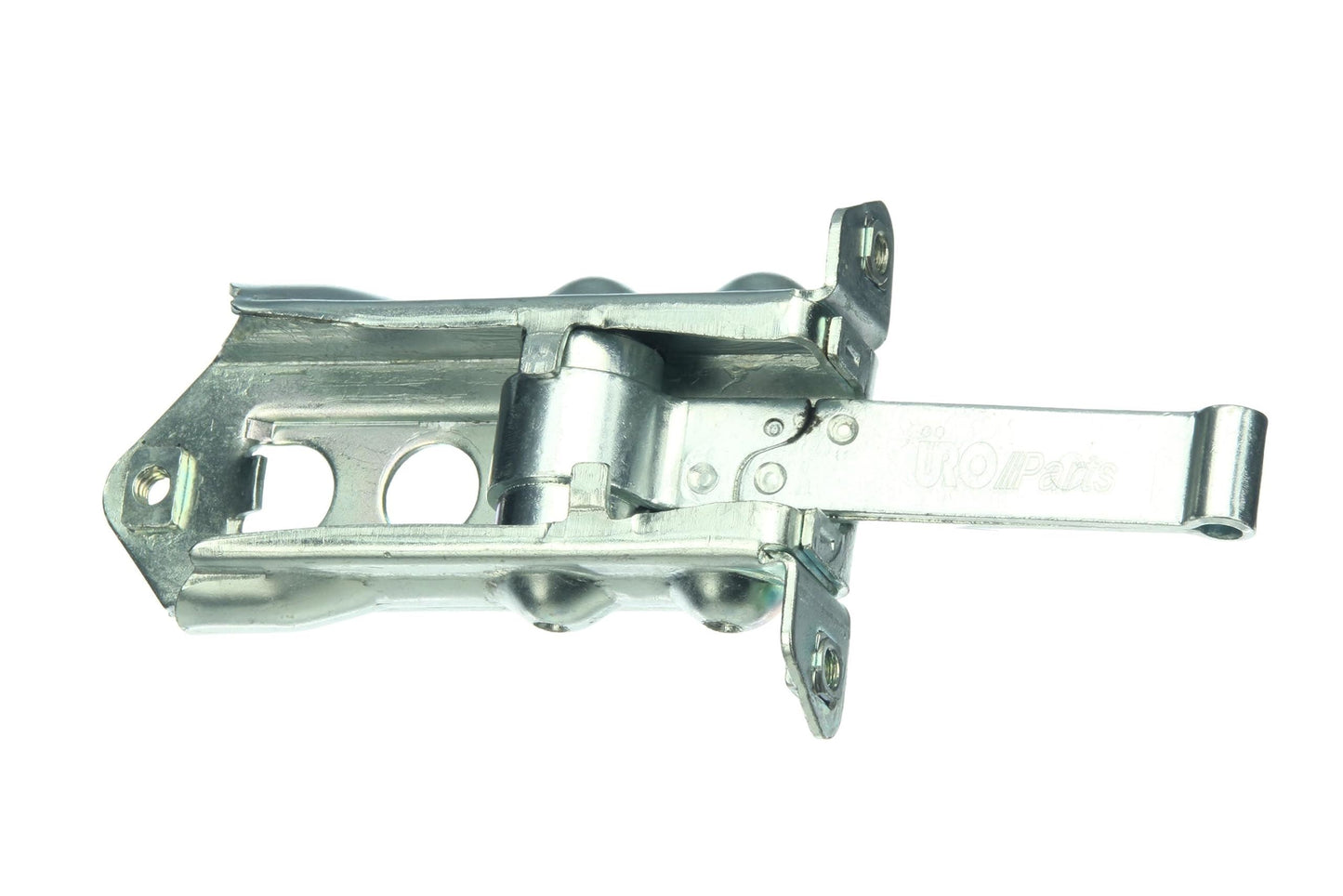 URO Parts URO-001138 Door Stop
