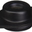 KYB SM5734