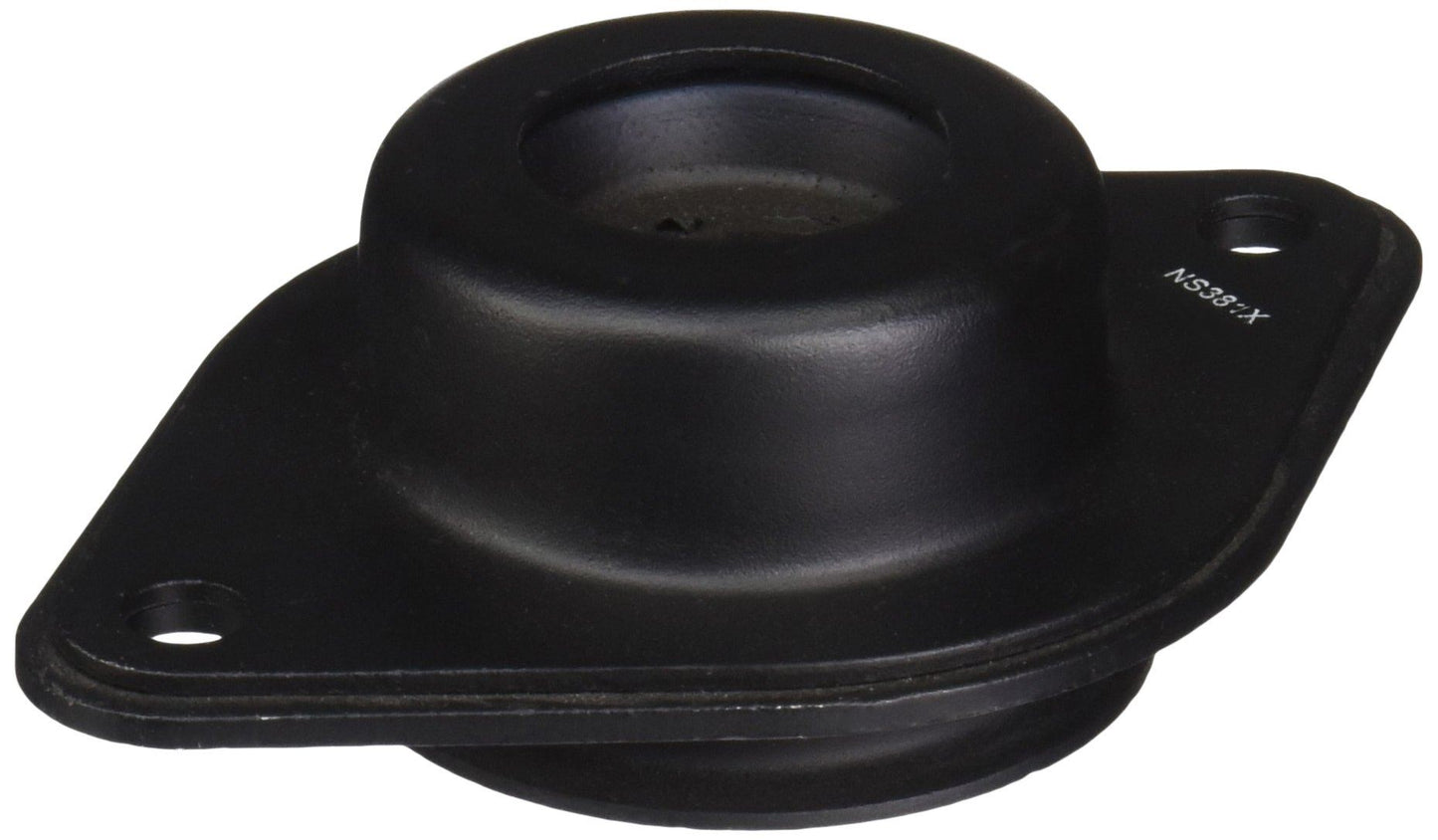 KYB SM5734
