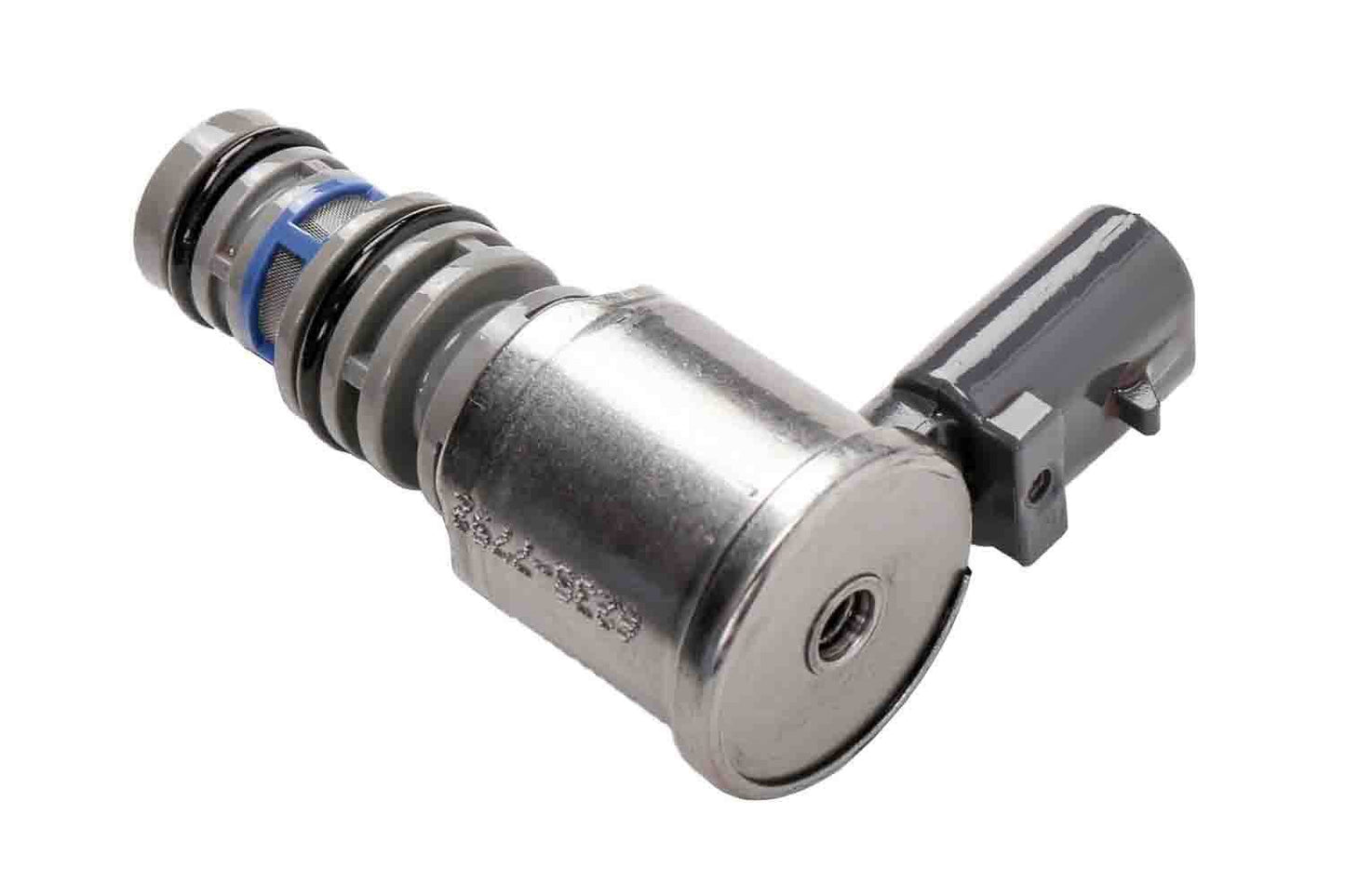 Genuine GM Parts 24227792