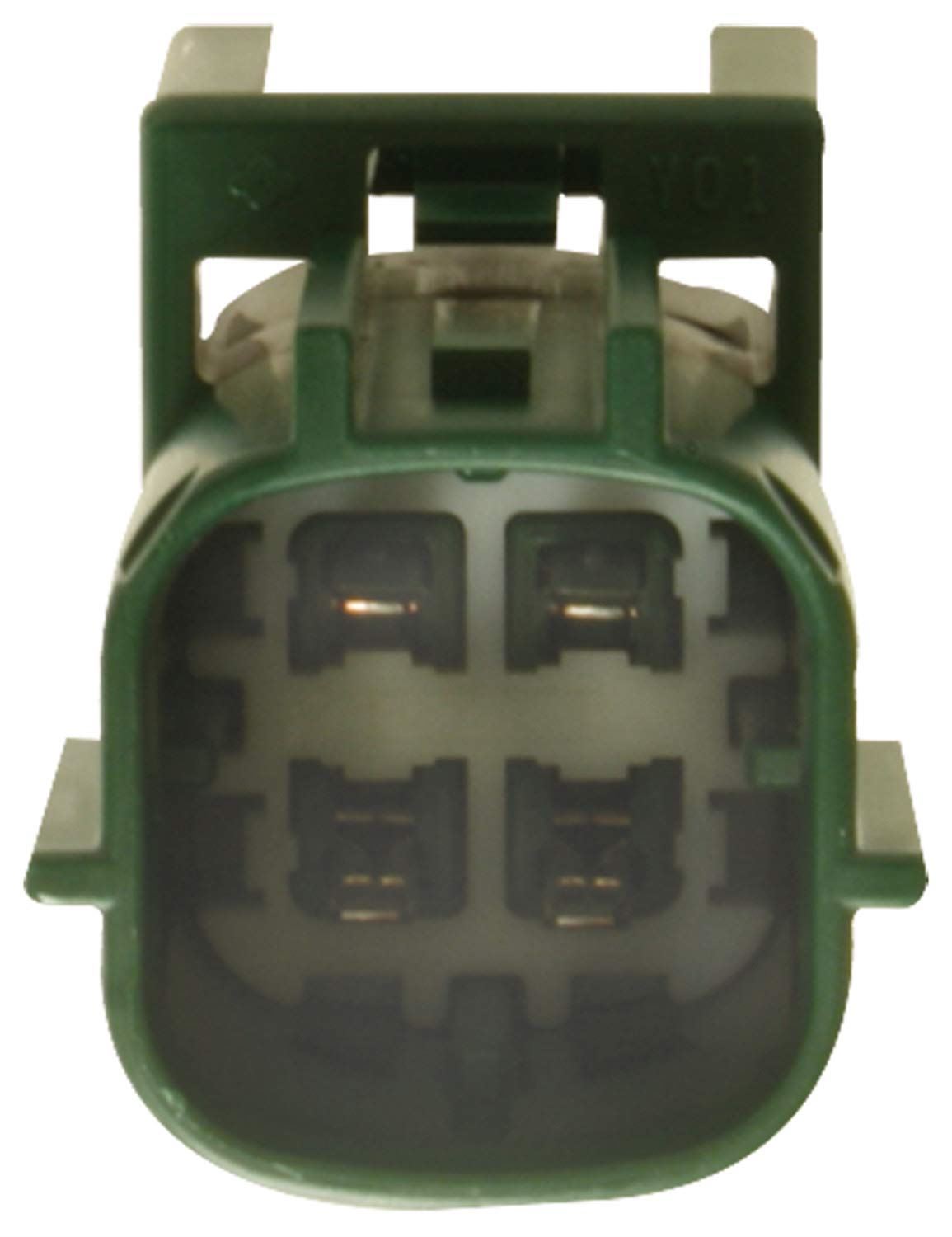 NGK 24244 Oxygen Sensor