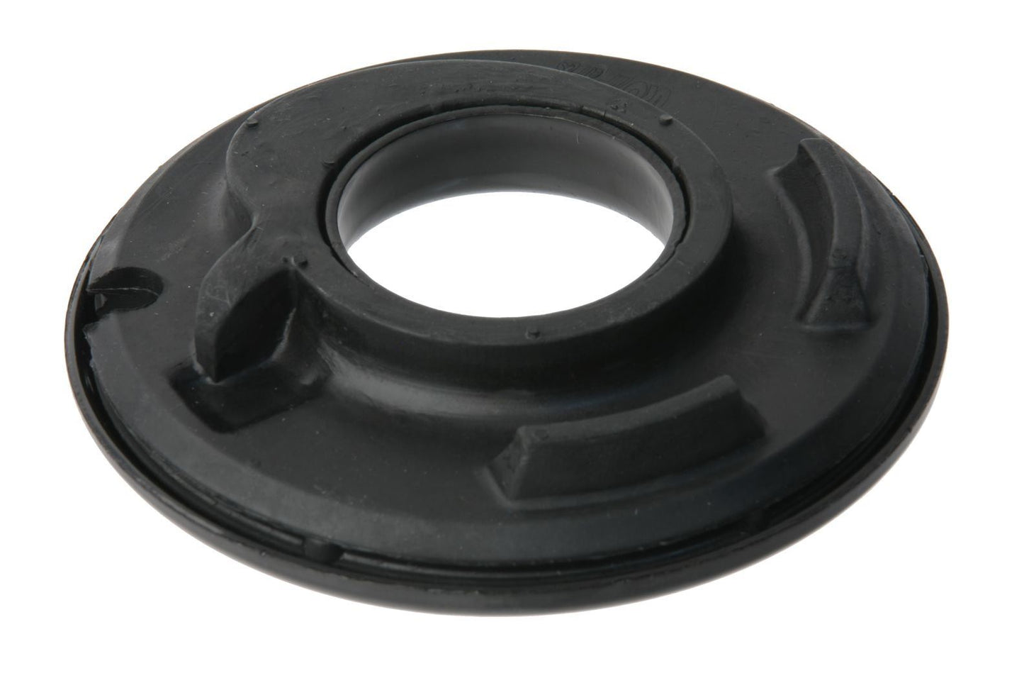 URO Parts URO-010248 Suspension Coil Spring Seat