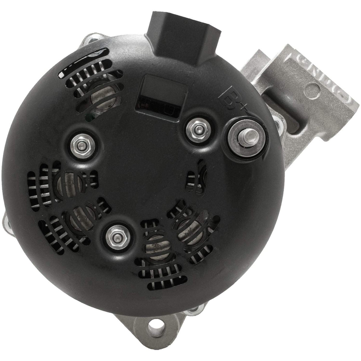 Alternador ACDelco Professional 334-2756