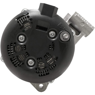 Alternador ACDelco Professional 334-2756