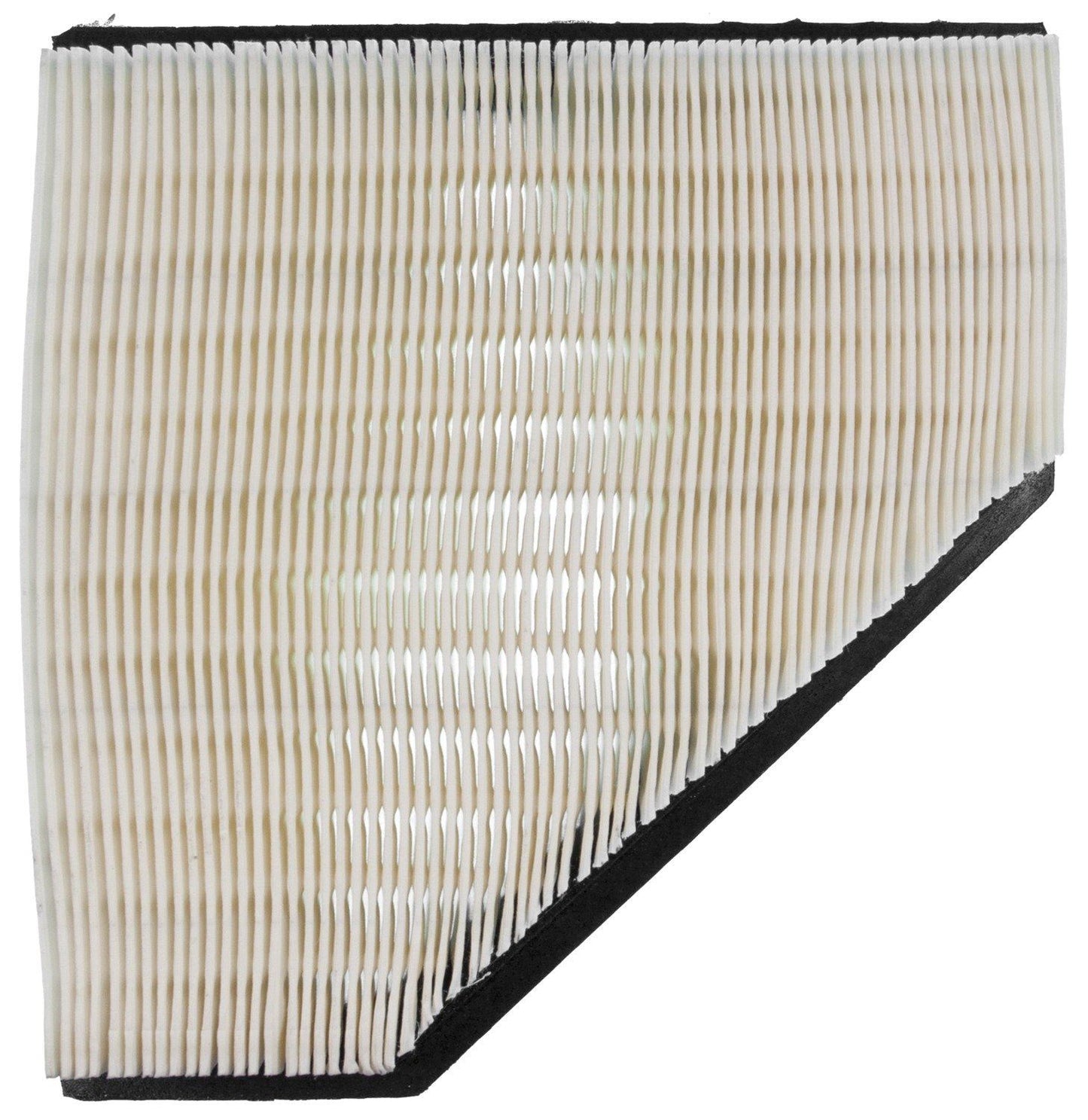 Mahle LX 3084 Air Filter