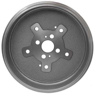 ACDelco Professional Durastop 18B419 Tambour de frein