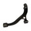 Dorman 521194
