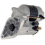 ACDelco Profesional 337-1098 Motor de arranque