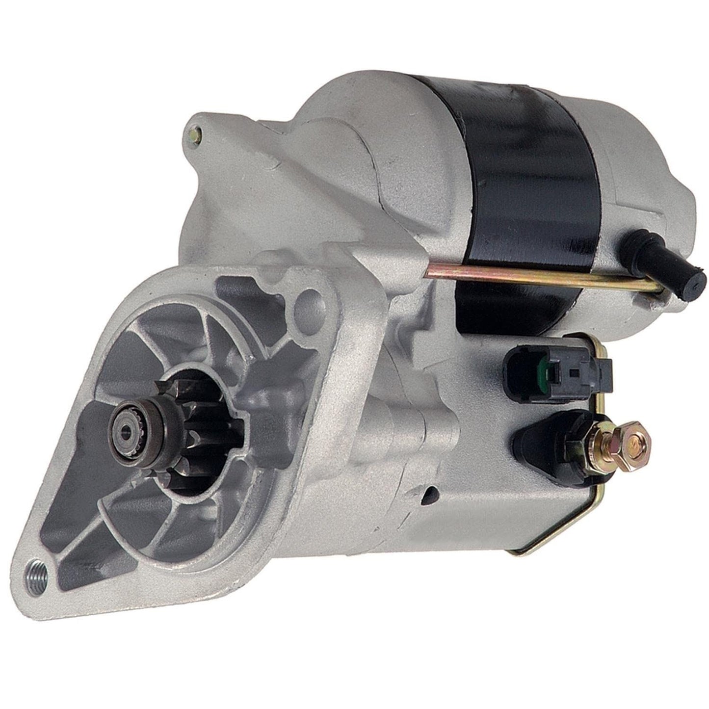 ACDelco Profesional 337-1098 Motor de arranque