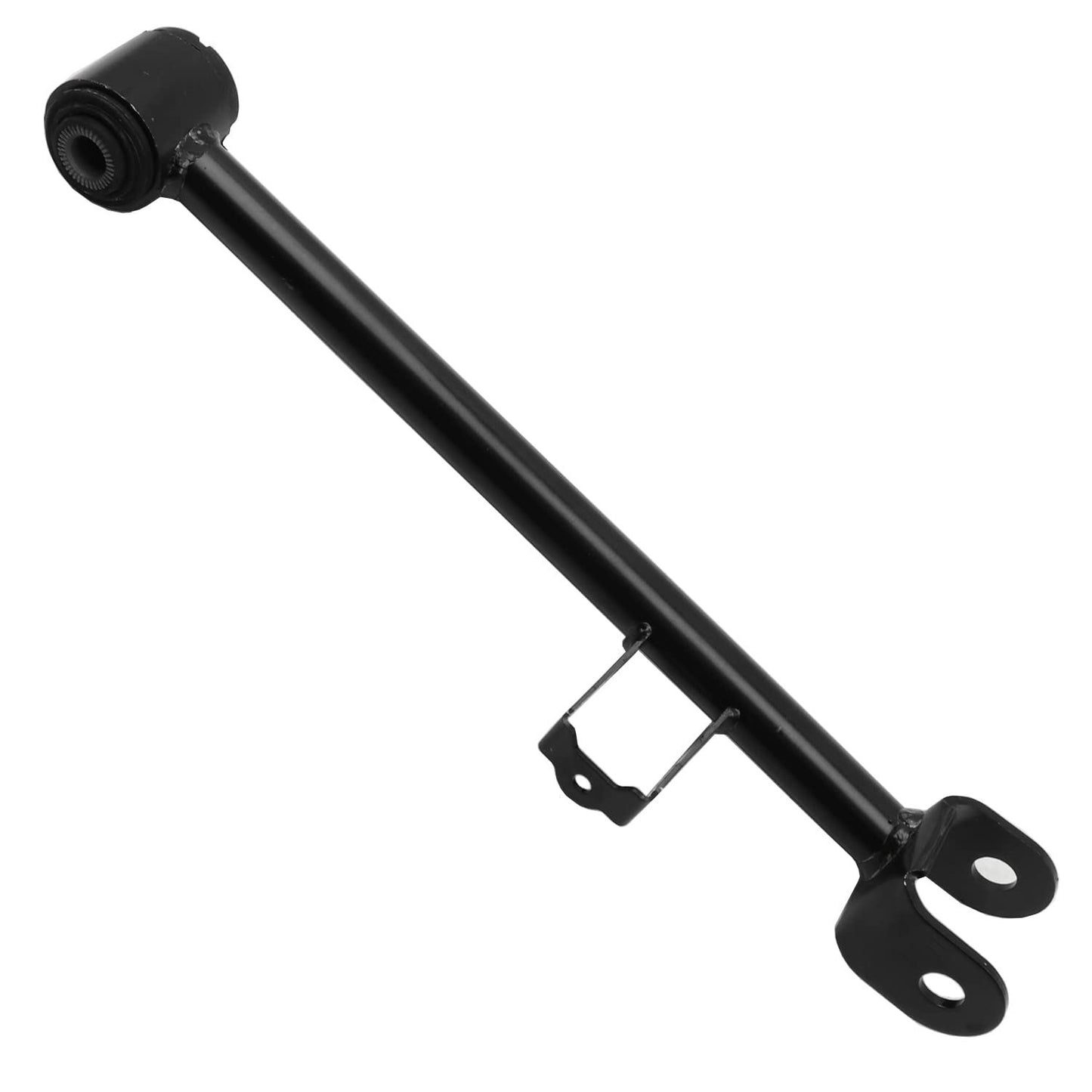 Beck/Arnley 102-7886 Suspension Control Arm