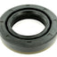 SKF 15552 Joint d’arbre d’essieu moteur