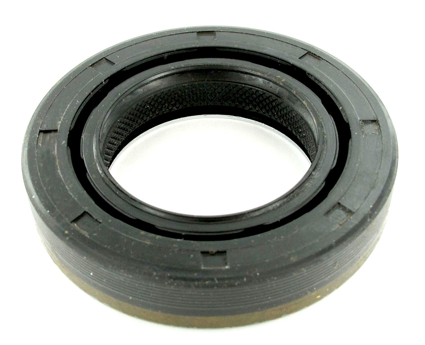 SKF 15552 Joint d’arbre d’essieu moteur