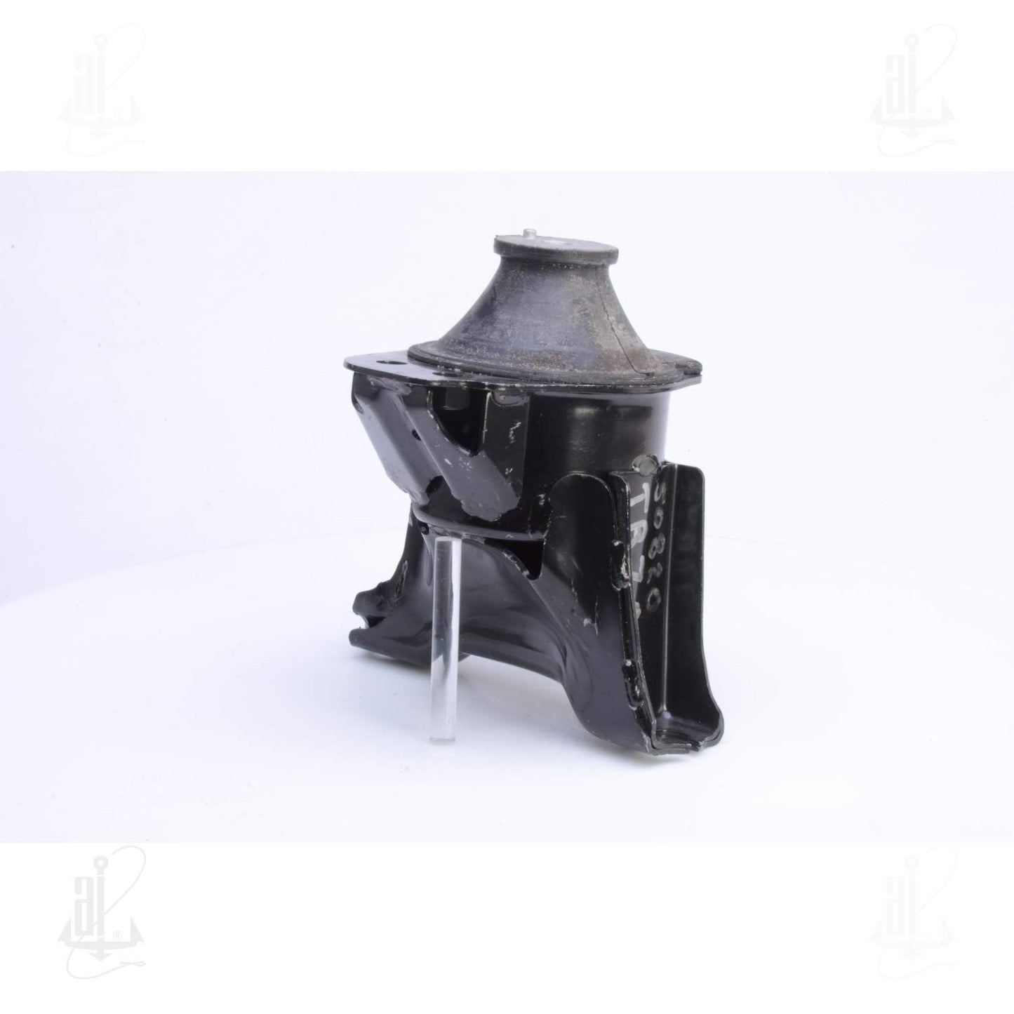 Ancla 9282 Soporte de motor