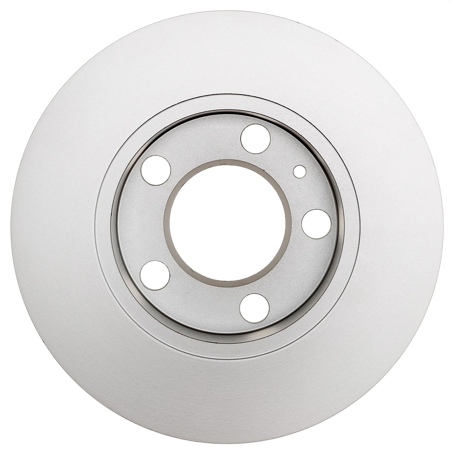 ACDelco Advantage 18A943AC Rotor de frein à disque