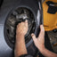 Gearwrench 80304