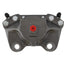 Centric Parts 14133110