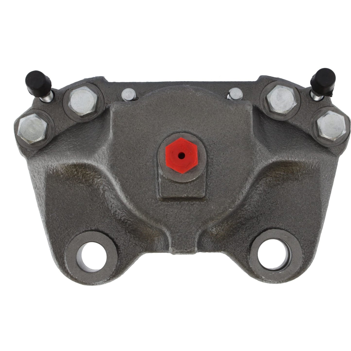 Centric Parts 14133110