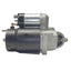 ACDelco Professional 336-1849 Motor de arranque