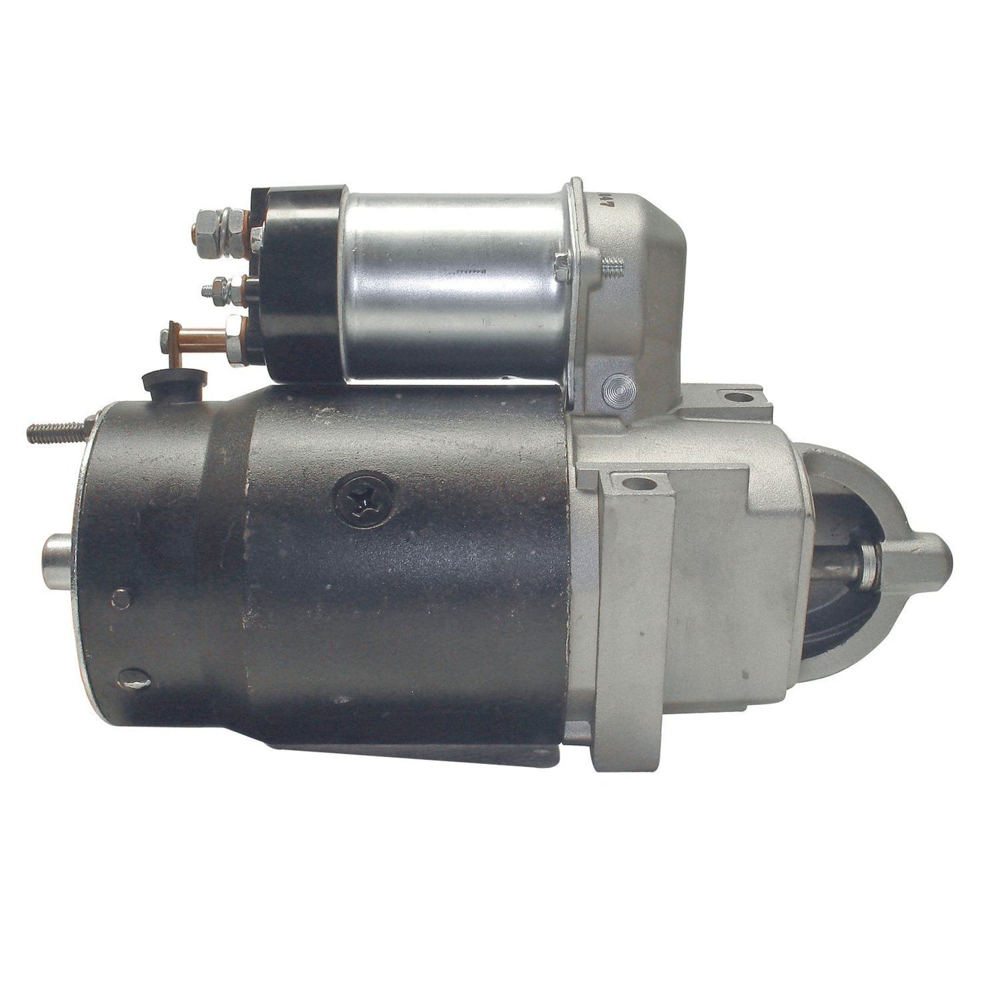 ACDelco Professional 336-1849 Motor de arranque