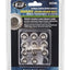 Mr Gasket 2230G Exhaust Header Bolt