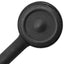 Beck/Arnley 101-6894 Lien de barre stabilisatrice de suspension