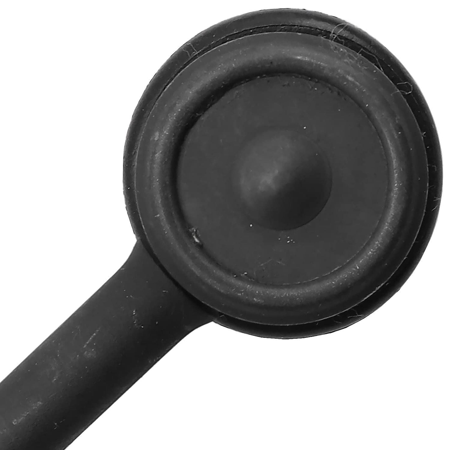 Beck/Arnley 101-6894 Lien de barre stabilisatrice de suspension