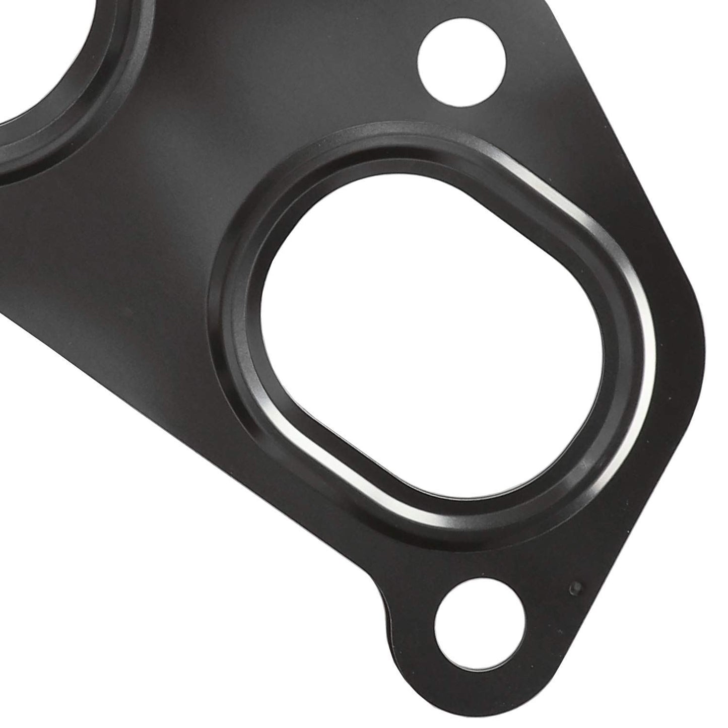 Beck/Arnley 037-8134 Exhaust Manifold Gasket