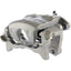 Centric Parts 14142184
