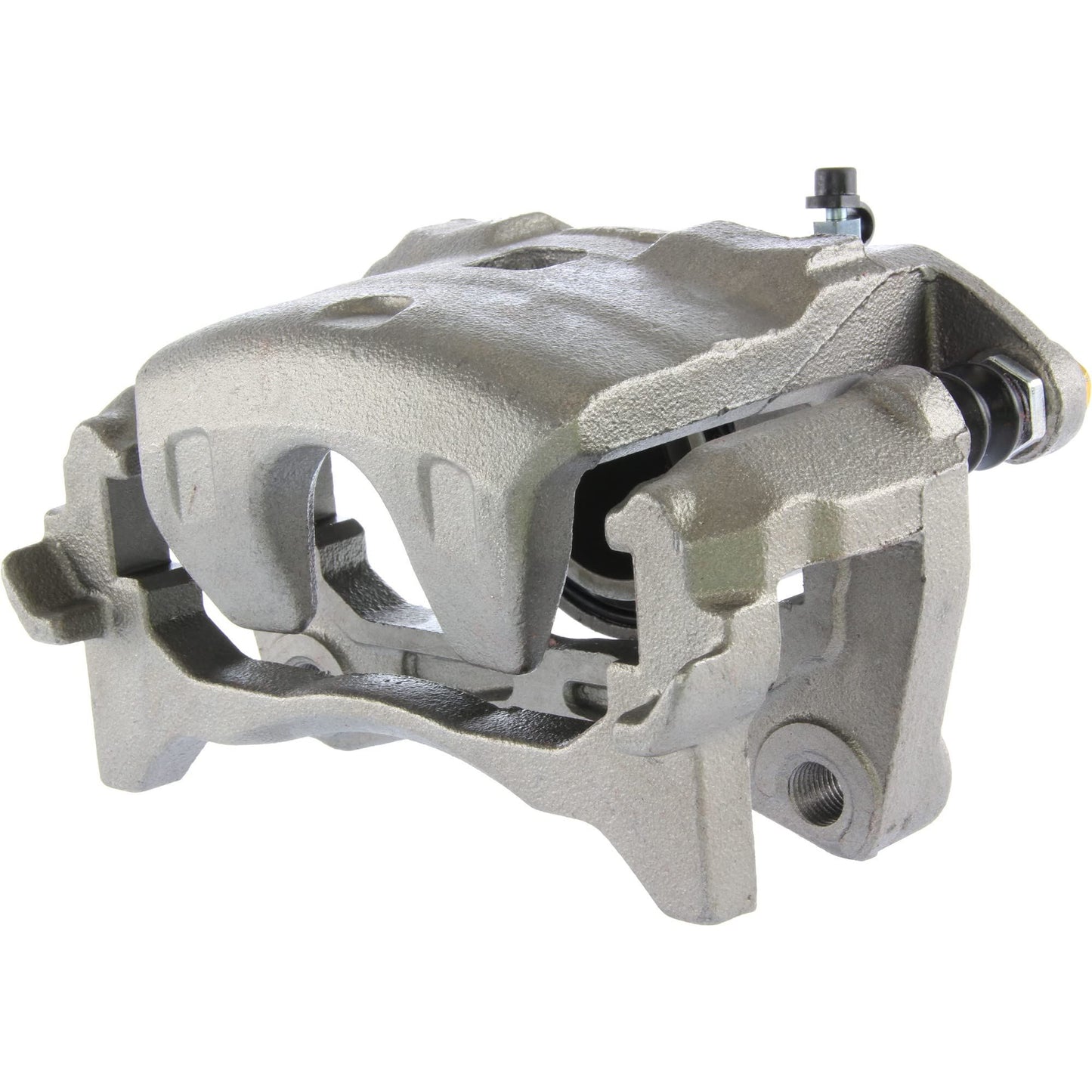 Centric Parts 14142184