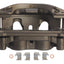Cardone 18-B5302 Disc Brake Caliper