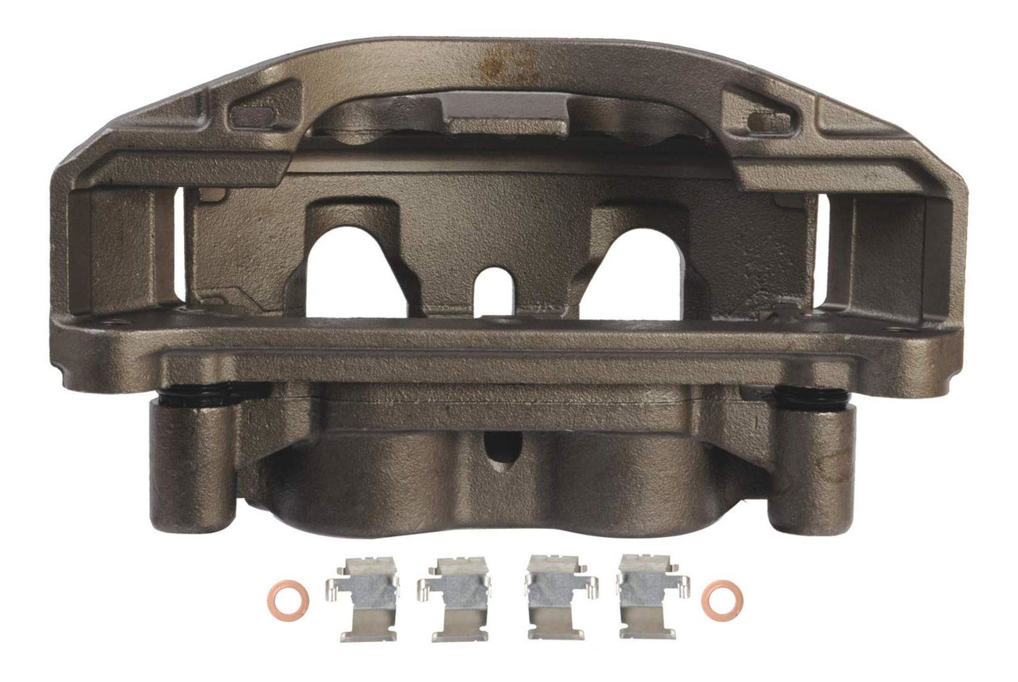 Cardone 18-B5302 Disc Brake Caliper